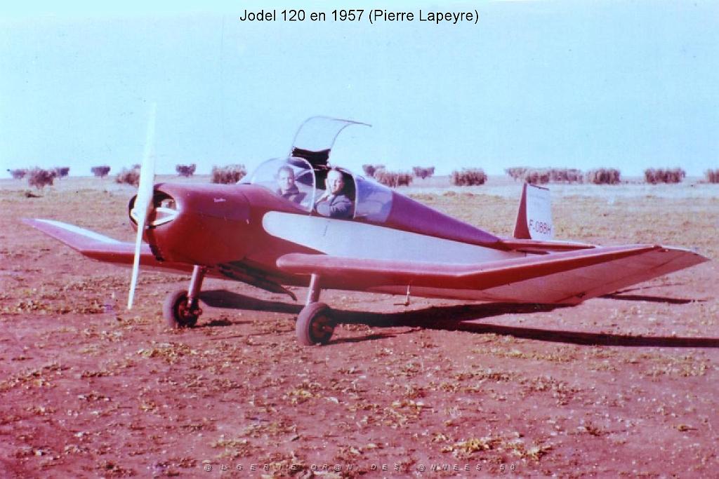 34 - Aero-clubs (3)_000012.jpg